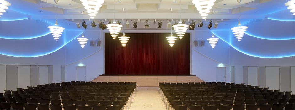 Rheinische Weihnacht und Schlagernacht in Boppard abgesagt – Tickets werden erstattet