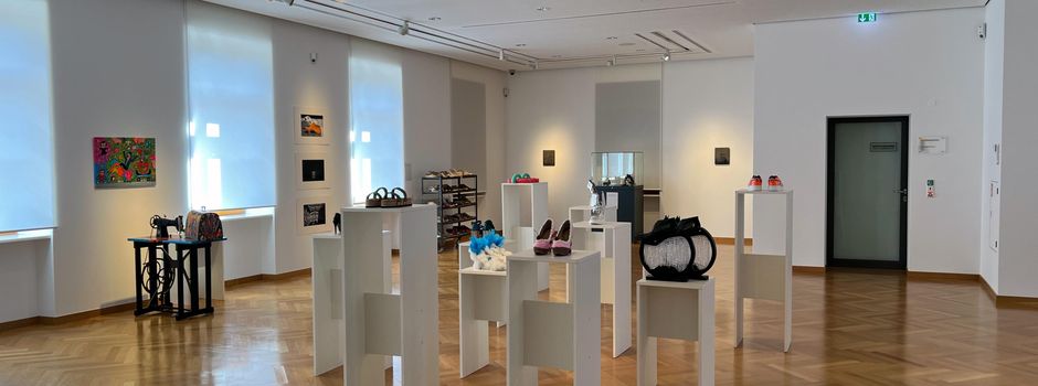 Museumsbummel am Tag der Deutschen Einheit