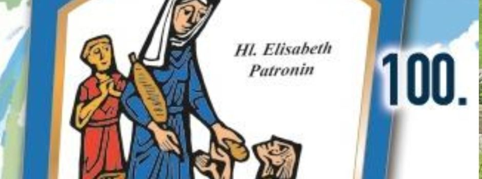 Wanderung am Montag den 3.2.25 um Mandern