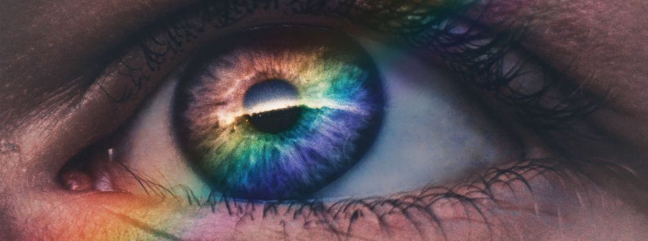 Augsburg ist bunt - 5 Möglichkeiten, um unsere Stadt queer zu erleben