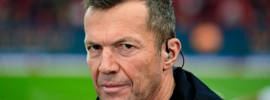 Mainzer Klassenerhalt: Weltmeister Matthäus glaubt fest an 05er
