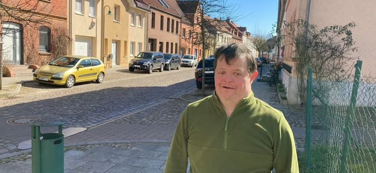 Der Ärger hat wohl bald ein Ende: Jugendhilfeeinrichtung in Wesenberg soll schließen