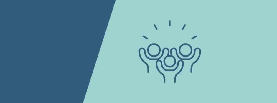 Nutzen Sie als Autor die Orts.App, um Ihrer Ortsgruppe eine wichtige Plattform zu geben.