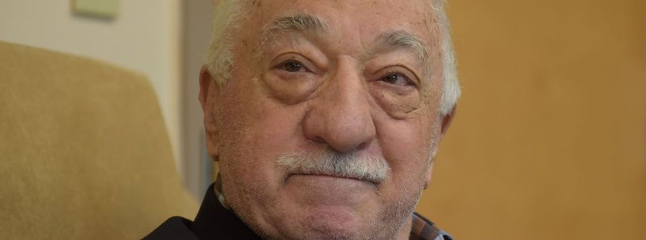 Erdogans Erzfeind Fethullah Gülen in den USA gestorben