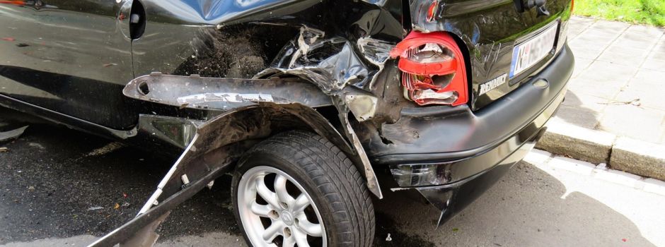 Zahl der Verkehrstoten und Verletzten in Rheinland-Pfalz präsentiert