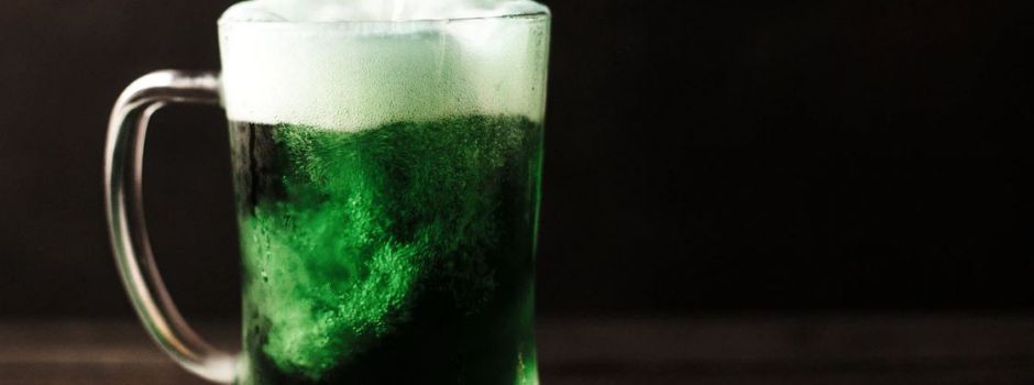 St. Patricks Day in Augsburg: Diese Events sind geplant
