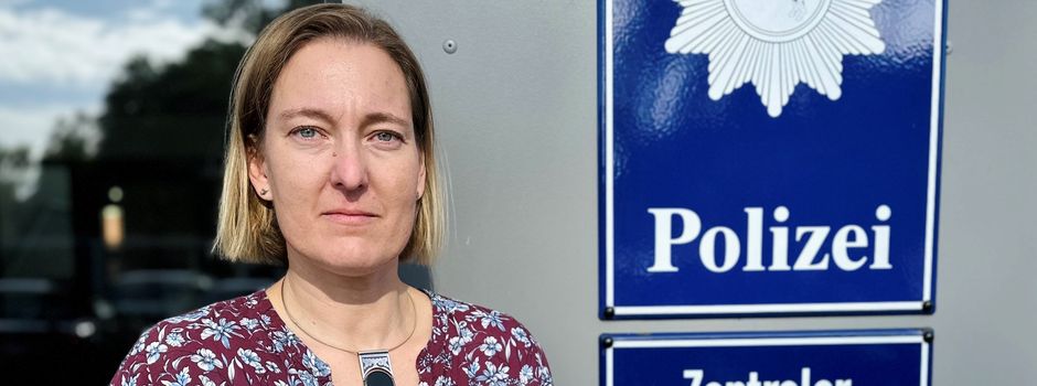 „Schnell und adäquat besetzt“