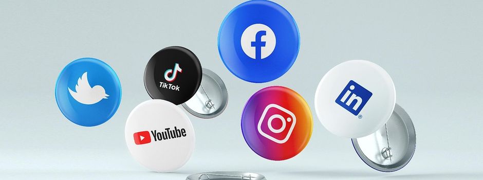 Direkt mit uns in den Dialog treten 