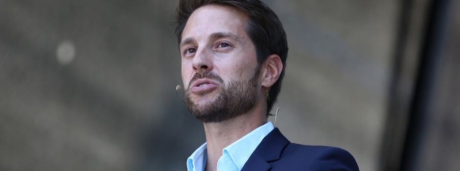 Zwei Rheinhessen bekommen das Bundesverdienstkreuz