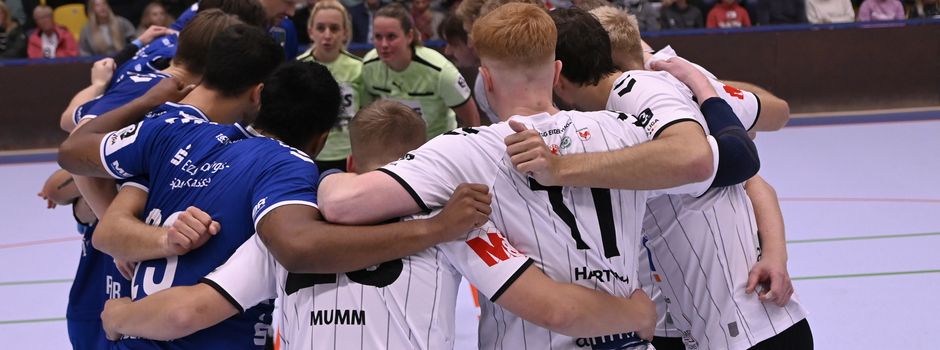 Alles gegeben, nichts bekommen