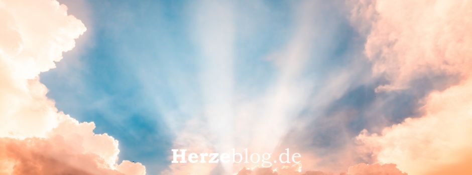 Elternabend zum Thema “Ist Opa jetzt im Himmel?”