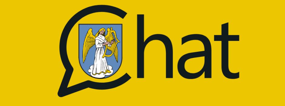 Neue Funktion: Gruppenchats in der Horbach-App!