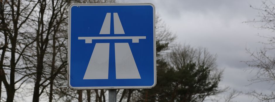 A7 und A 27: Bauarbeiten
