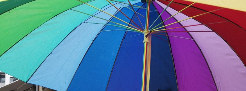 Schlechtes Wetter: Das könnt ihr in Augsburg unternehmen