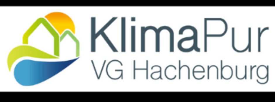 Wir informieren euch gerne über aktuelle Fördermöglichkeiten zur energetischen Sanierung rund ums Haus💚🏡💡!