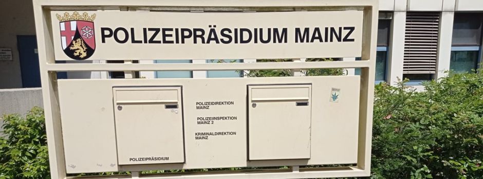 Früherer Kreuznacher AfD-Politiker aus Polizeidienst entlassen