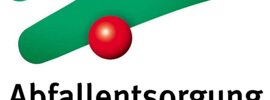 Nächster geöffneter Samstag am 7. März 2026