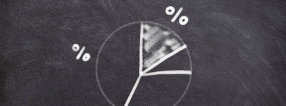 Alle Ergebnisse der Bundestagswahl