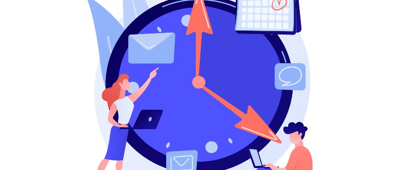 Schließung Rathaus, Liederbachhalle / Gaststätte und Sportpark