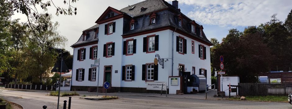 Wilfried-Ries-Straße in Wiesbaden wird bald gesperrt