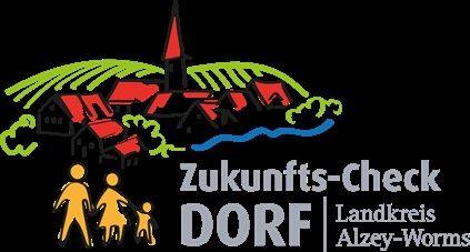 Danke für den Aufbau der neuen Schaukel am Rathausspielplatz