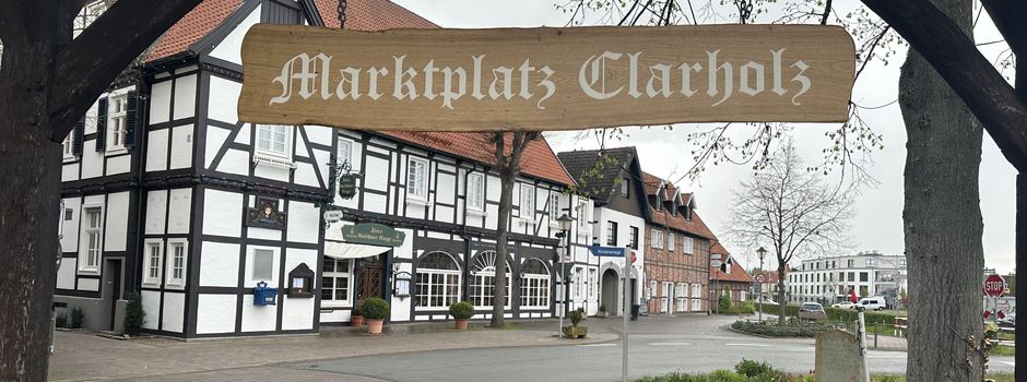 Weiterhin neuer Pächter für „Altes Gasthaus Rugge“ in Clarholz gesucht