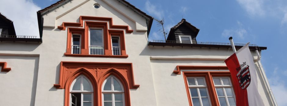 Erhalt von Lebensqualität und Vereinsförderung
