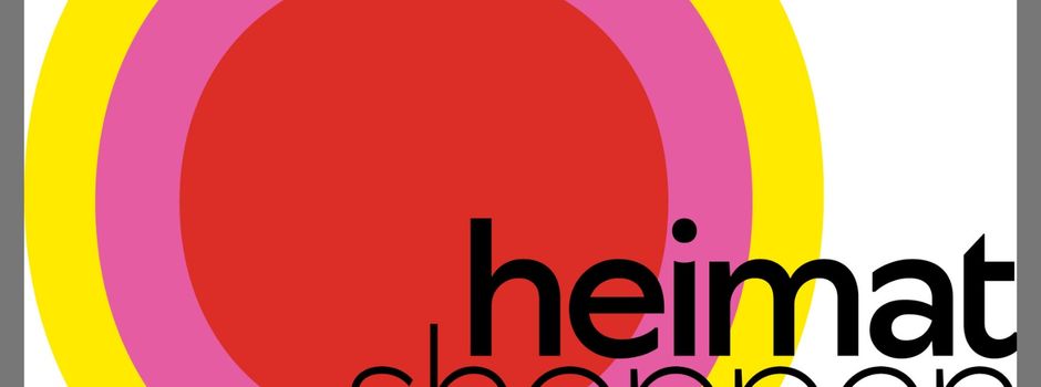 Heimatshoppen in Kahla – vom 01. bis 05. Juni 2026