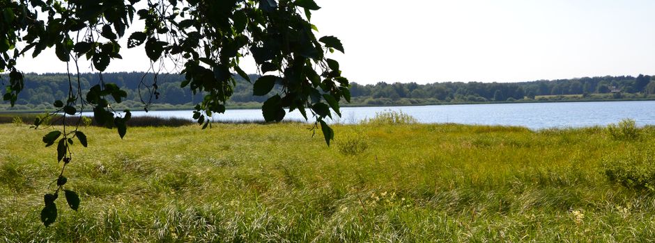 Jagdgenossenschaftsversammlung am 15.03.2022 im Dorfgemeinschaftshaus