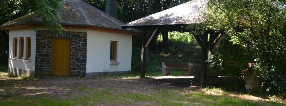 Mitgliederregister Heimatverein