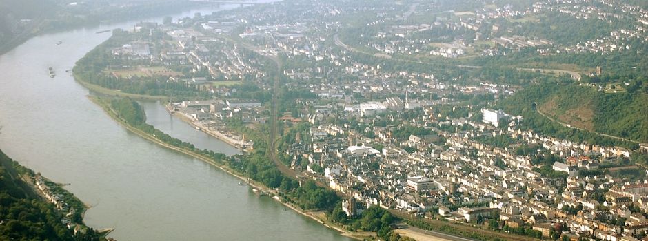 Lahnstein beschließt Haushalt für 2026: Diese Investitionen sind geplant