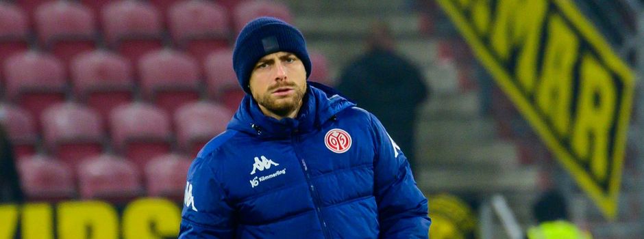 Mainz 05-Profi vor Wechsel nach Saudi-Arabien