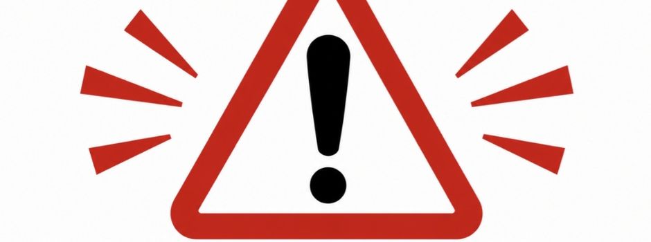 Bombendfund Ahrweg❗️
