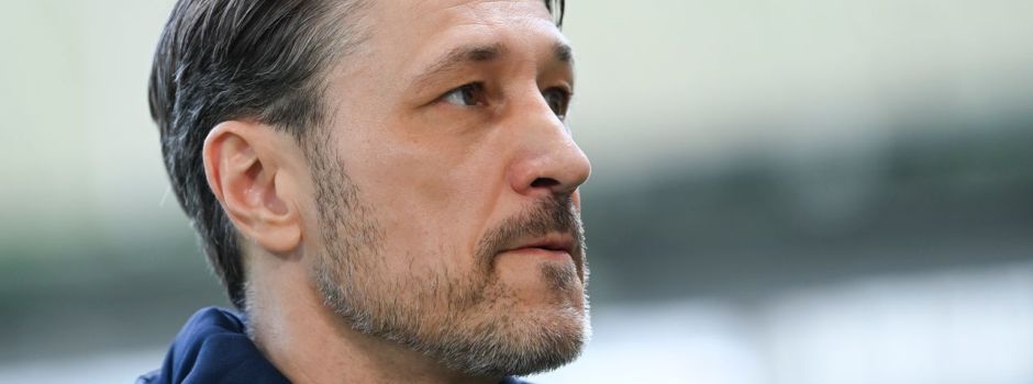 Berichte: Kovac wird neuer Trainer bei Borussia Dortmund
