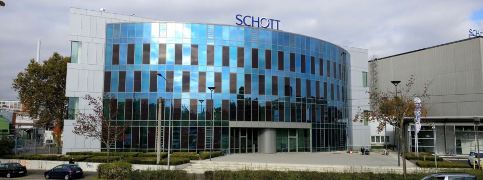 Mainzer Pharma-Unternehmen will noch dieses Jahr an die Börse gehen