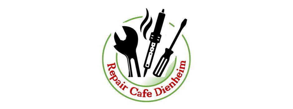 Zweite Chance für defekte Geräte: Repaircafé in Dienheim öffnet wieder
