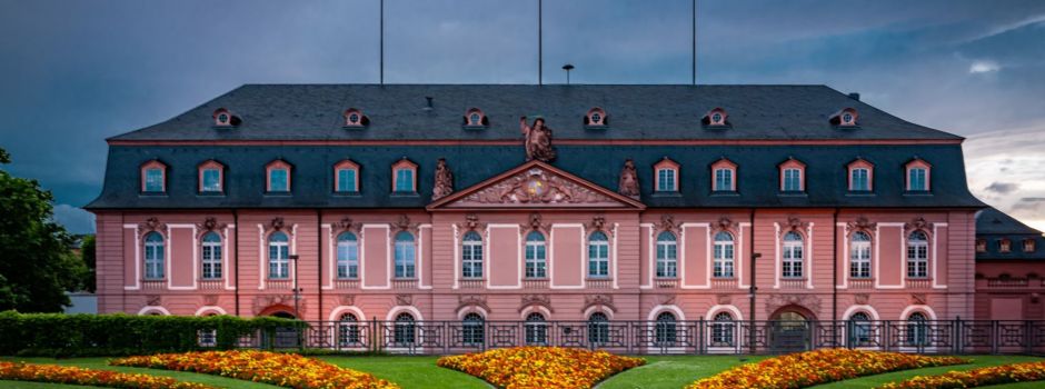 So sieht die neue Corona-Strategie in Rheinland-Pfalz aus