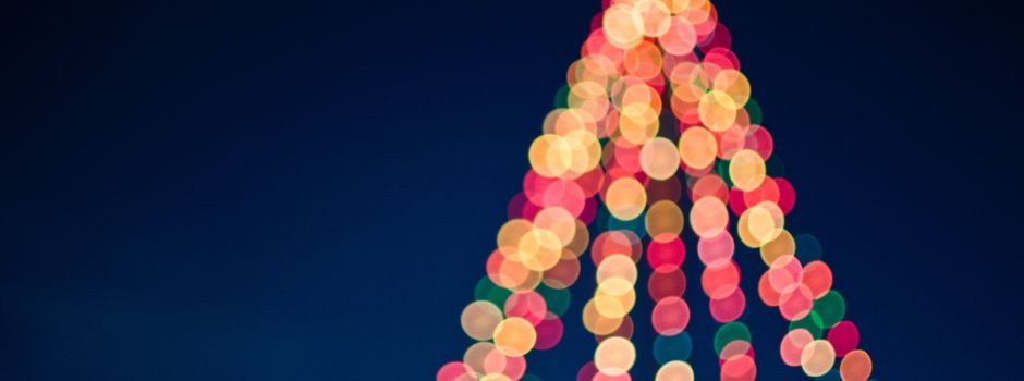 Premieren und ganz viel Stille Nacht: das Wochenende in Augsburg