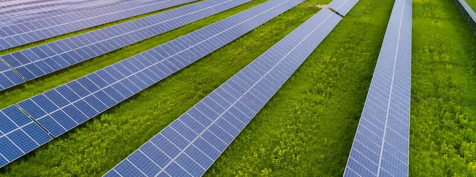 Aktueller Stand zum Bürger-Solarpark Rehlingen-Siersburg