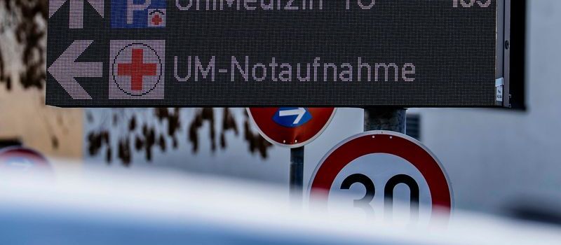 Mainz will bald wichtige Weichen für Unimedizin stellen