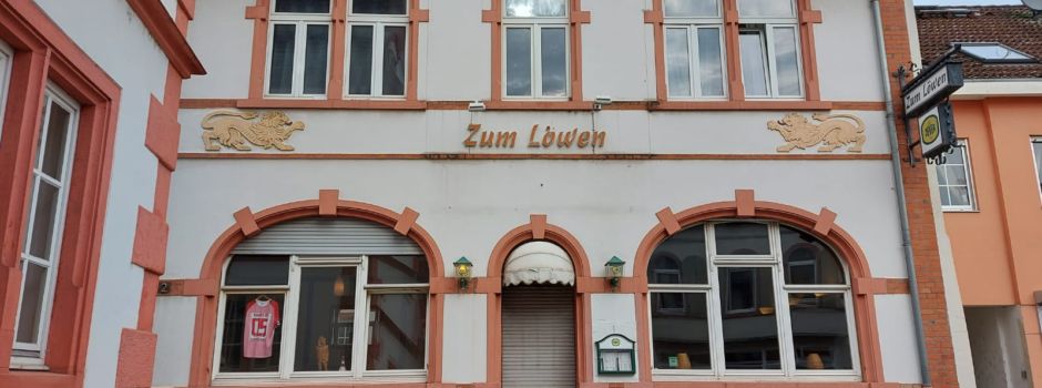 Diese Mainzer Lokale werden schmerzlich vermisst