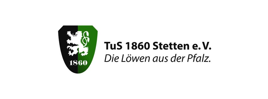 ⚽ TuS 1860 Stetten – Bleib immer bestens informiert! 💚
