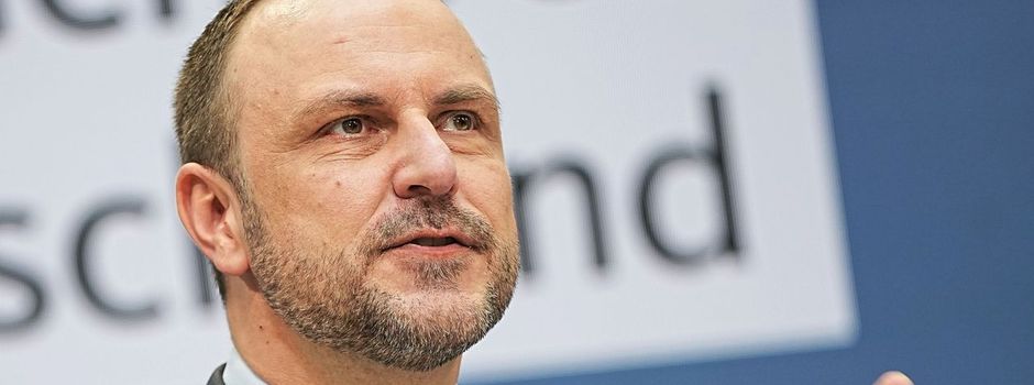 Experte: Möglichst rational mit Terrorgefahr umgehen