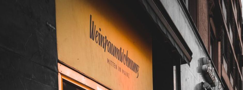 Nach elf Jahren: Aus für „Weinraumwohnung“