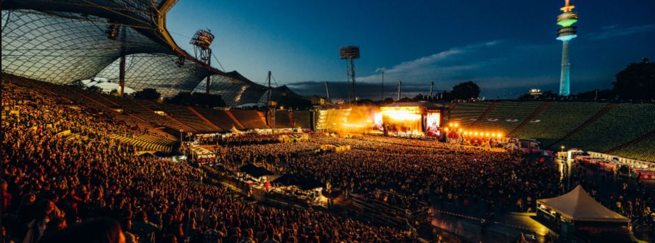 Empfehlung: 11 Outdoor-Highlights in Oberbayern