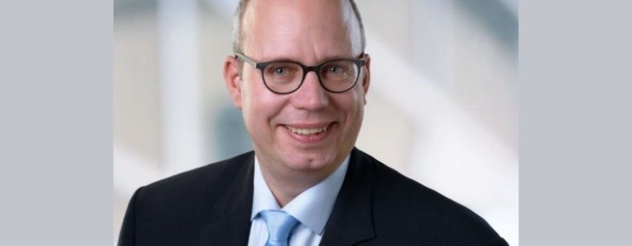 Ärger um Nazi-Vergleich von Mainzer CDU-Politiker