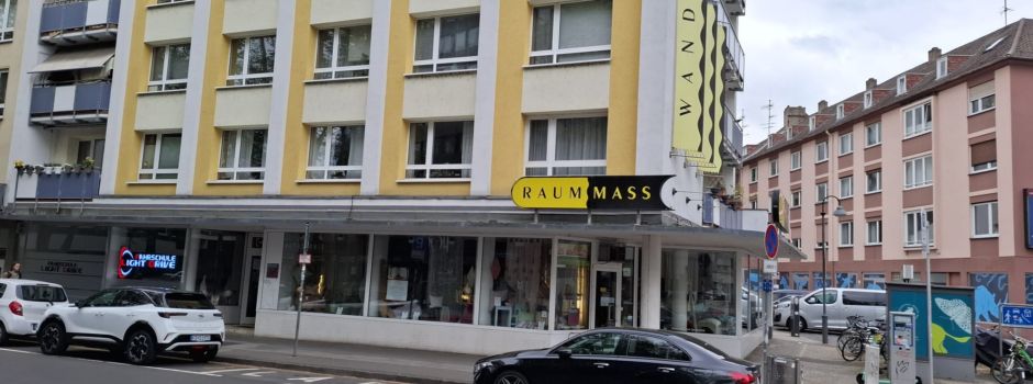 Mainzer Traditionsgeschäft nach fast 60 Jahren geschlossen