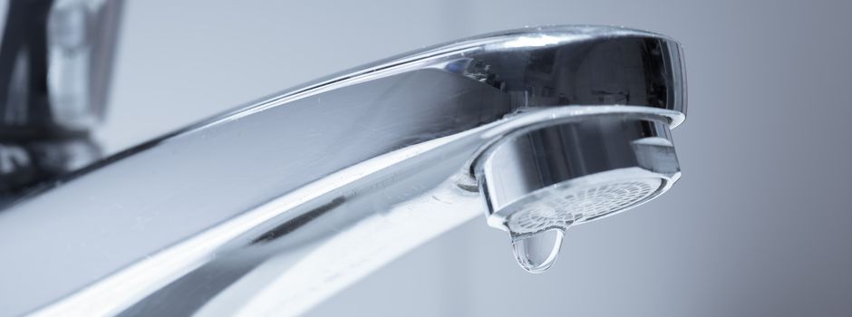 Voraussichtlich drei Stunden keine Wasserversorgung in Wietzendorf