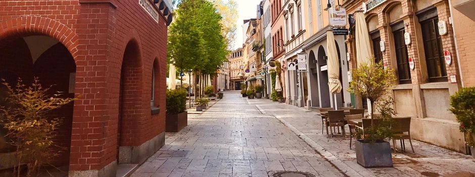Das folgt auf den „Bäckerbrunnen“ in Wiesbaden