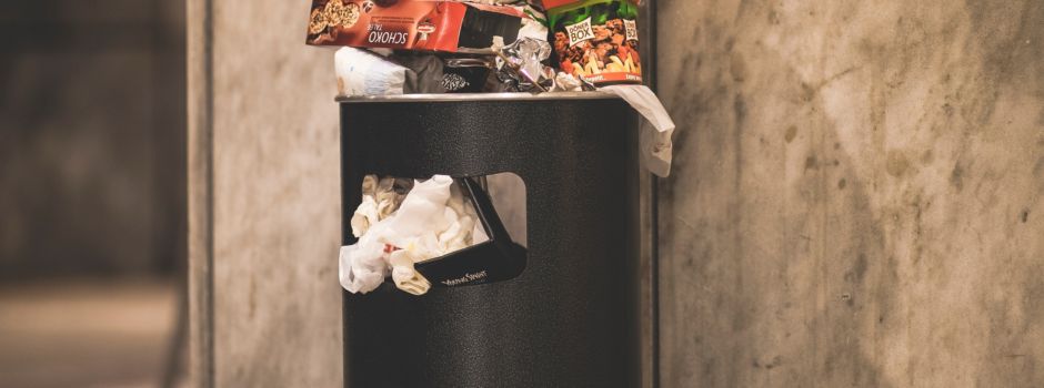 Landkreis Mainz-Bingen: Kommt jetzt die Pflicht-Biotonne für alle?